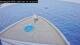 Norwegian Epic 14.06.2025 19:27