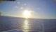 Norwegian Escape 14.06.2025 19:27