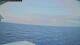Norwegian Escape 08.07.2025 19:27