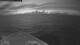 Norwegian Escape 30.04.2025 19:27