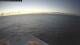 Norwegian Escape 17.03.2025 19:27