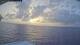 Norwegian Escape 11.07.2025 19:27