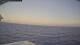 Norwegian Escape 08.06.2025 19:27