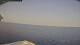 Norwegian Escape 08.06.2025 19:27