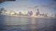 Norwegian Escape 03.07.2025 19:27