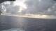 Norwegian Escape 11.06.2025 19:27