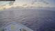 Norwegian Escape 29.04.2025 19:27