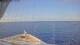 Norwegian Gem 14.06.2025 19:27