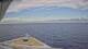 Norwegian Gem 19.06.2025 19:27