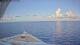 Norwegian Gem 08.06.2025 19:27