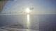 Norwegian Gem 08.06.2025 19:27