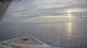 Norwegian Gem 03.07.2025 19:27