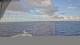 Norwegian Gem 23.06.2025 19:27