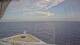 Norwegian Gem 29.04.2025 19:27
