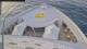 Norwegian Getaway 29.04.2025 20:27