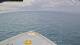 Norwegian Getaway 30.04.2025 19:27