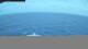 Norwegian Getaway 29.06.2025 18:27