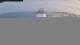 Norwegian Getaway 22.04.2025 20:27