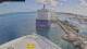 Norwegian Getaway 10.06.2025 19:27