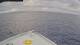 Norwegian Getaway 28.04.2025 18:27