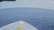 Norwegian Getaway 29.04.2025 19:27