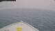 Norwegian Getaway 14.06.2025 19:27