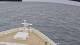 Norwegian Jade 29.04.2025 19:27