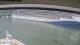 Norwegian Jade 10.07.2025 19:27