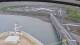 Norwegian Jade 08.06.2025 19:27