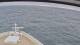 Norwegian Jade 08.06.2025 19:27