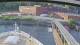 Norwegian Jade 13.06.2025 19:27