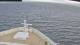 Norwegian Jade 29.04.2025 19:27
