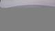 Norwegian Joy 29.04.2025 20:27