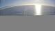 Norwegian Joy 08.06.2025 19:27