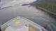Norwegian Joy 02.07.2025 19:27