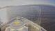 Norwegian Joy 09.06.2025 19:27