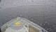 Norwegian Joy 28.04.2025 19:27