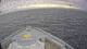 Norwegian Joy 29.04.2025 19:27