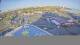 Norwegian Joy 29.04.2025 19:27