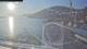 Norwegian Pearl 14.06.2025 19:27