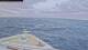 Norwegian Pearl 30.04.2025 19:27