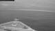 Norwegian Pearl 30.04.2025 20:27