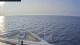 Norwegian Pearl 08.06.2025 19:27