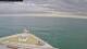 Norwegian Pearl 20.03.2025 19:27