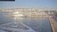 Norwegian Pearl 24.06.2025 19:27