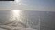 Norwegian Pearl 08.05.2025 20:27