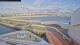 Norwegian Pearl 10.05.2025 18:27