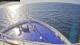 Norwegian Sky 09.07.2025 19:27