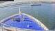 Norwegian Sky 11.07.2025 19:27