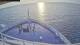 Norwegian Sky 21.06.2025 19:27